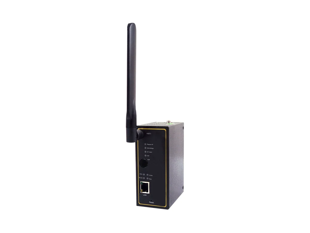AW5500C