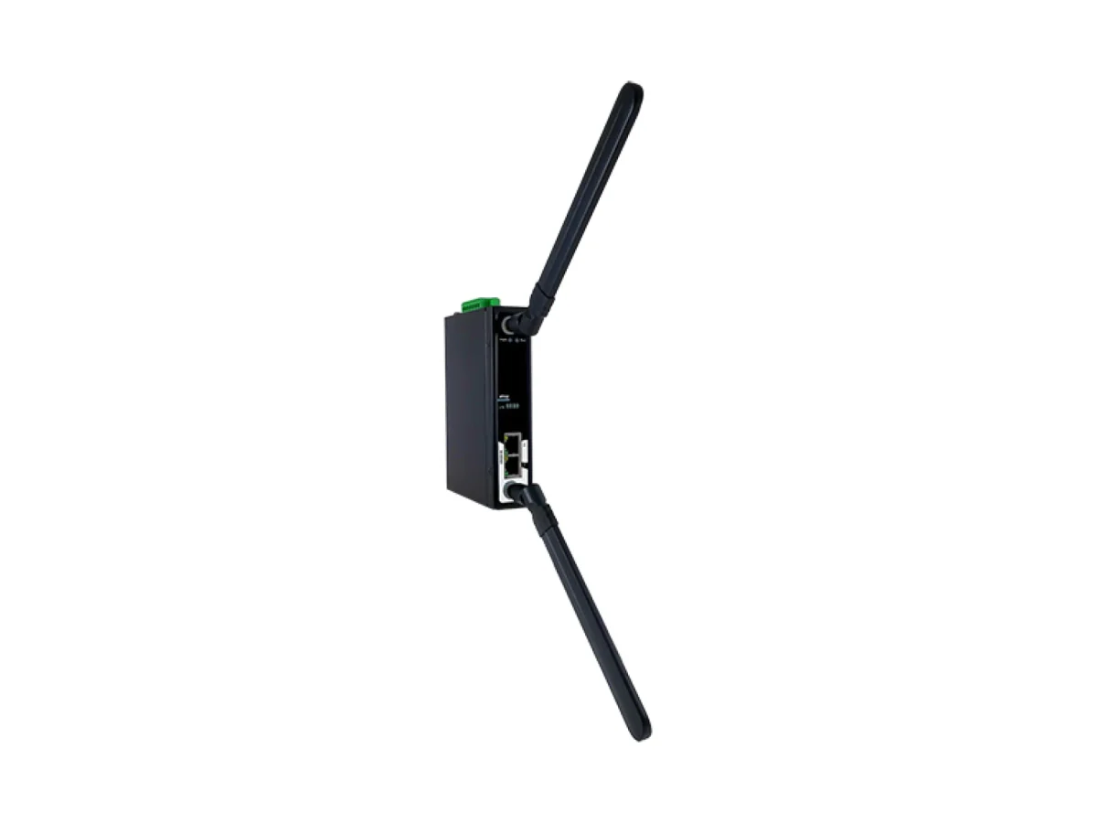 CR5201B