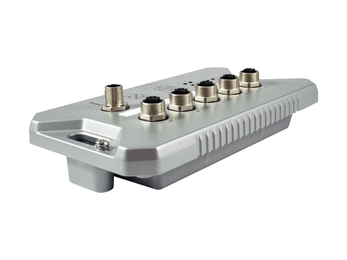 EMG8305 Series