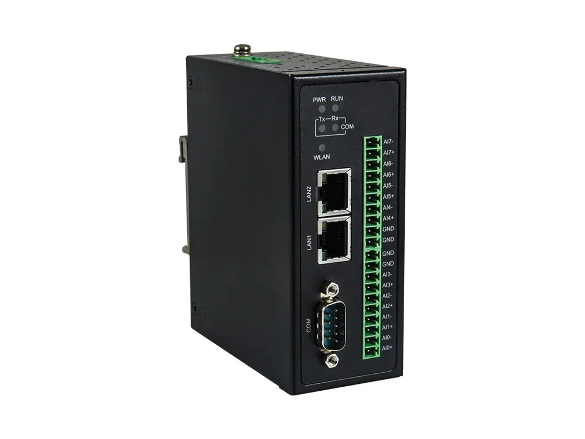 IO5202
