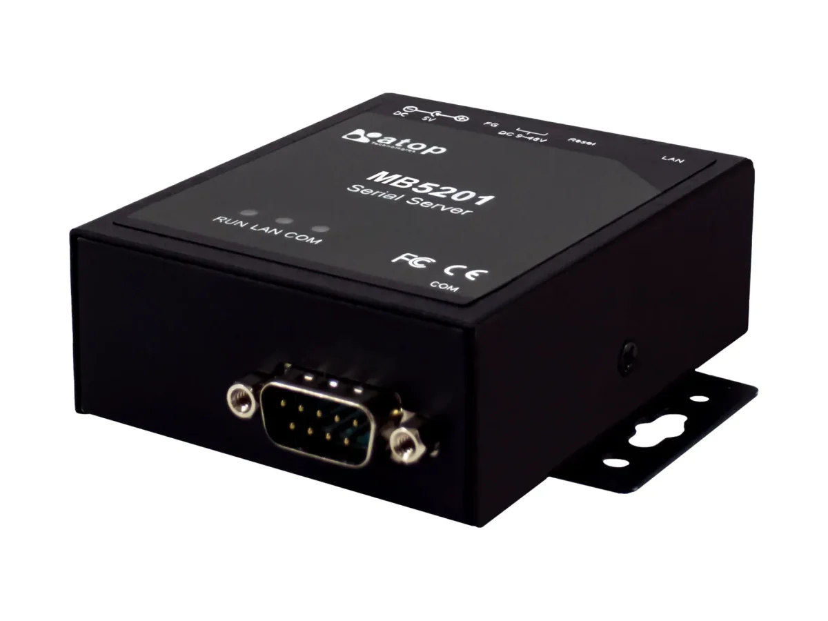 MB5202