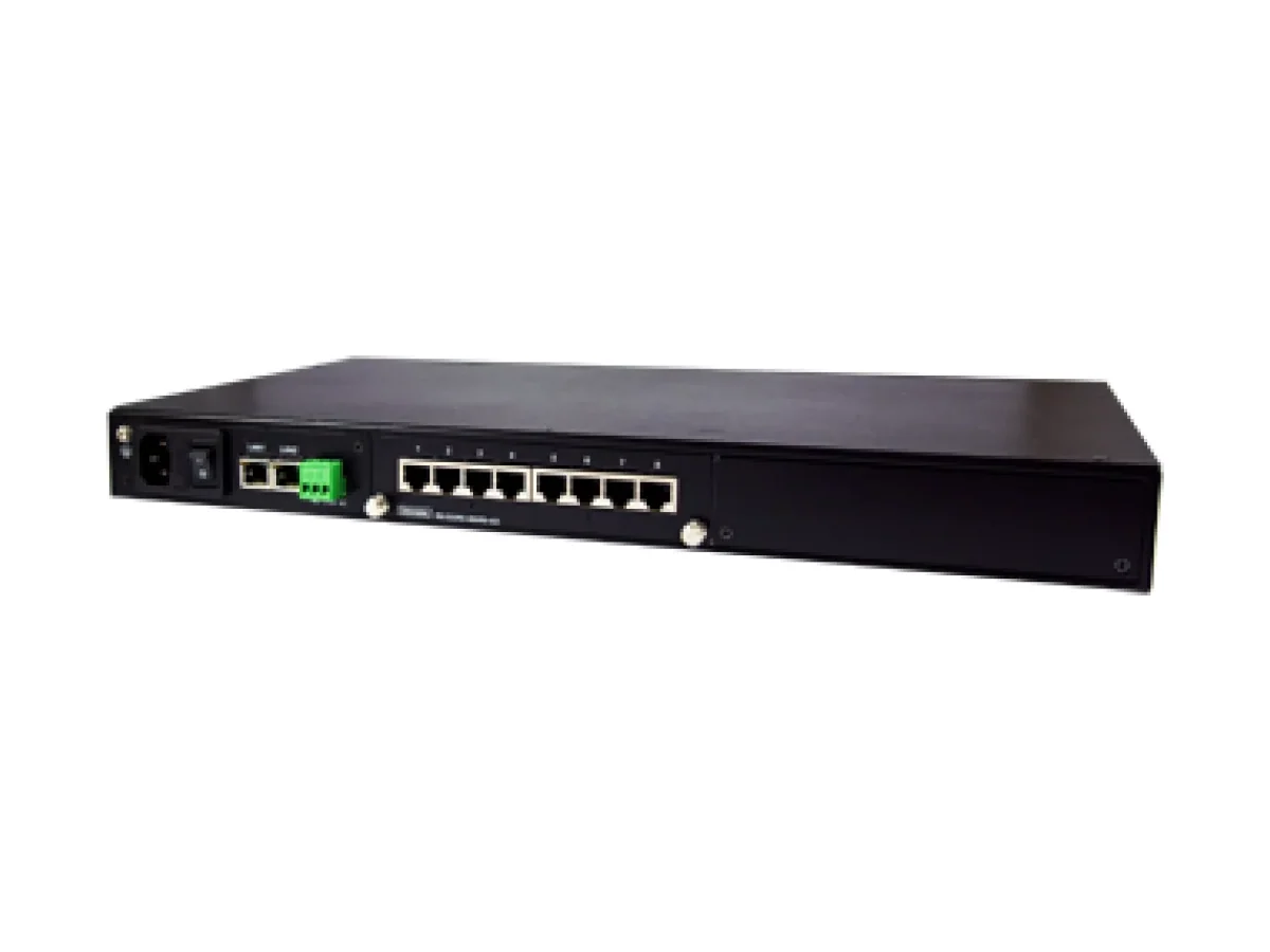 MB5408X/MB5416X/MB5404X Series