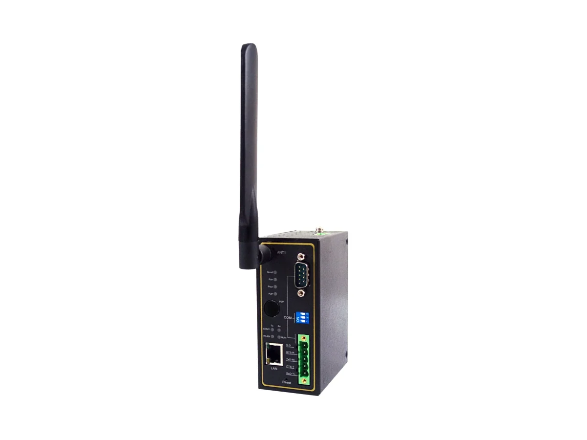 MW5501C/MW5502C Series