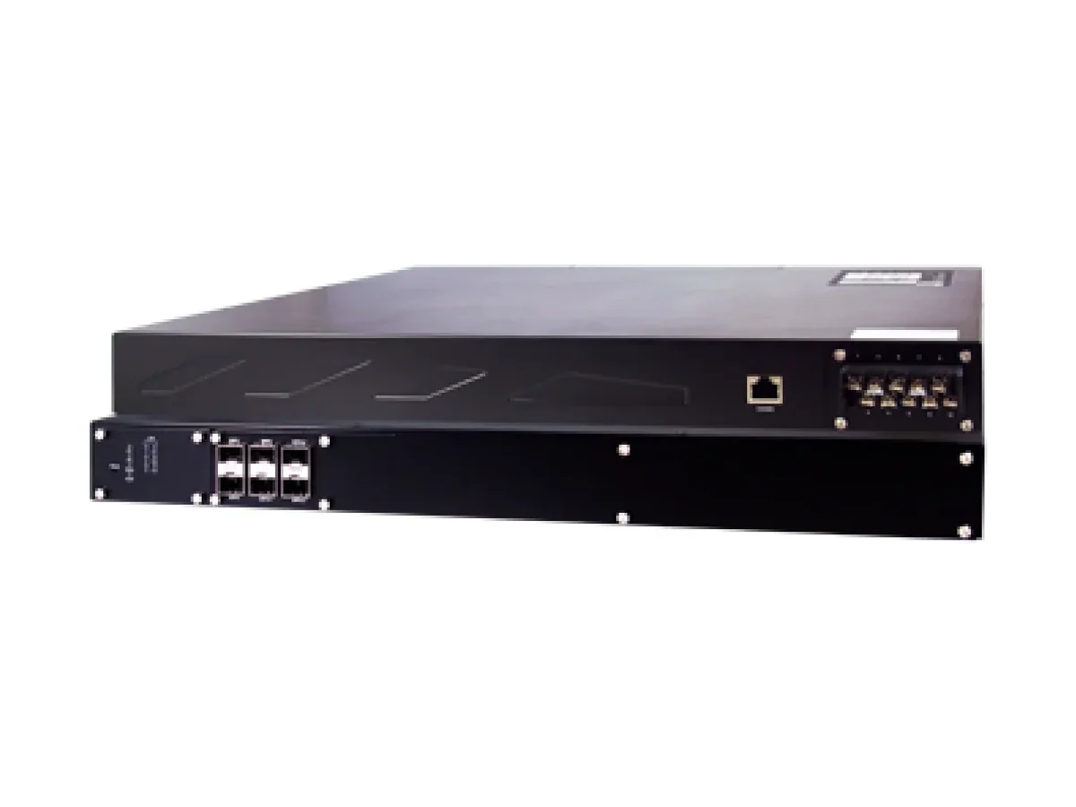 PG5900A Series