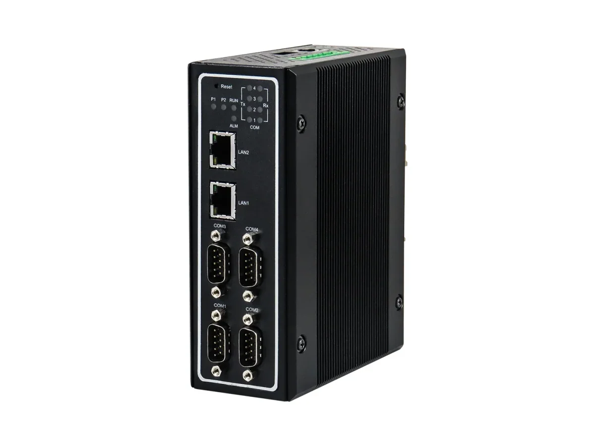 PG5904D Series