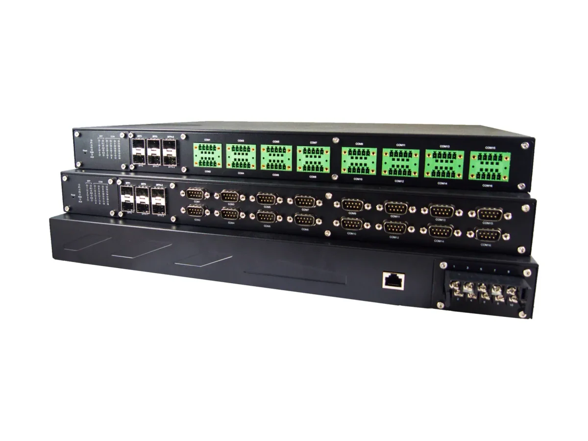 PG5916A Series