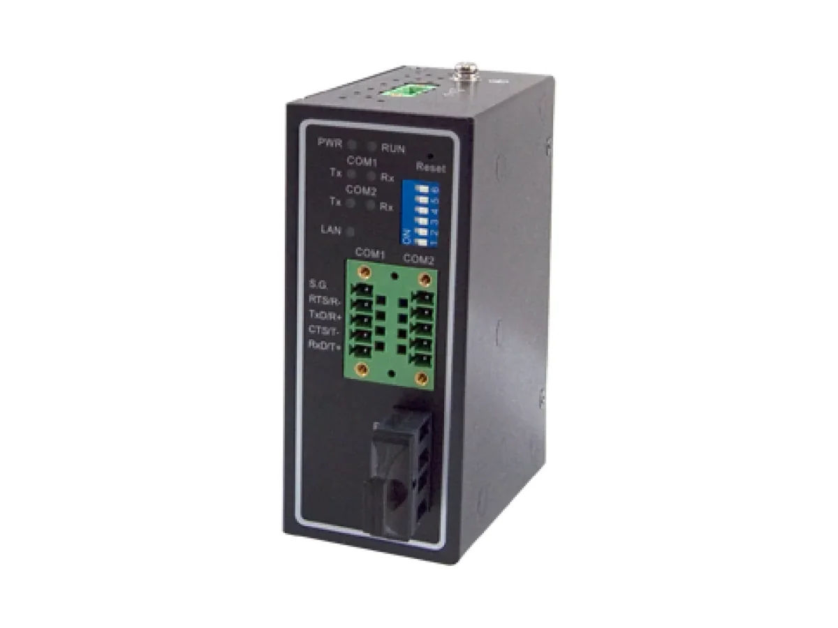 SE5002D Series