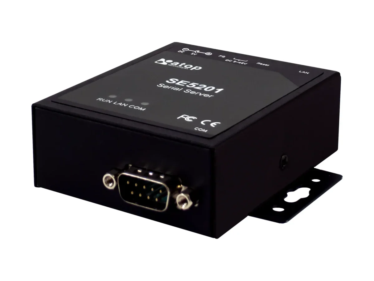 SE5201B-C1