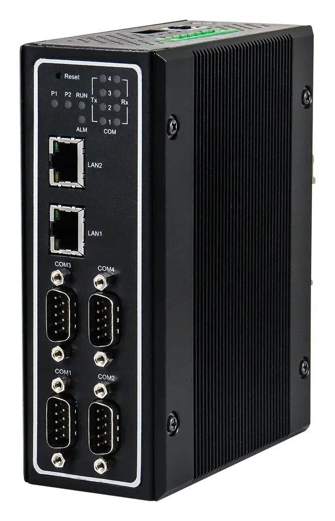 SE5904D / SE5904D-SDK / PG5904D / MB5904D — Frontal izquierda