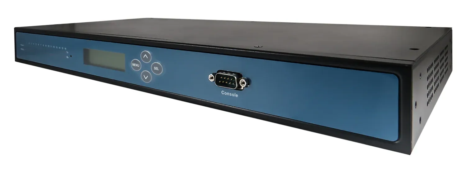 SE5908 / SE5908-SDK / PG5908 / MB5908 — Frontal izquierda