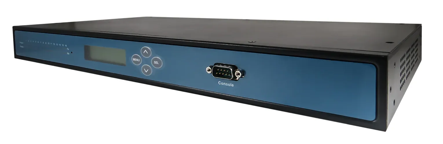 SE5916 / SE5916-SDK / PG5916 / MB5916 — Frontal izquierda
