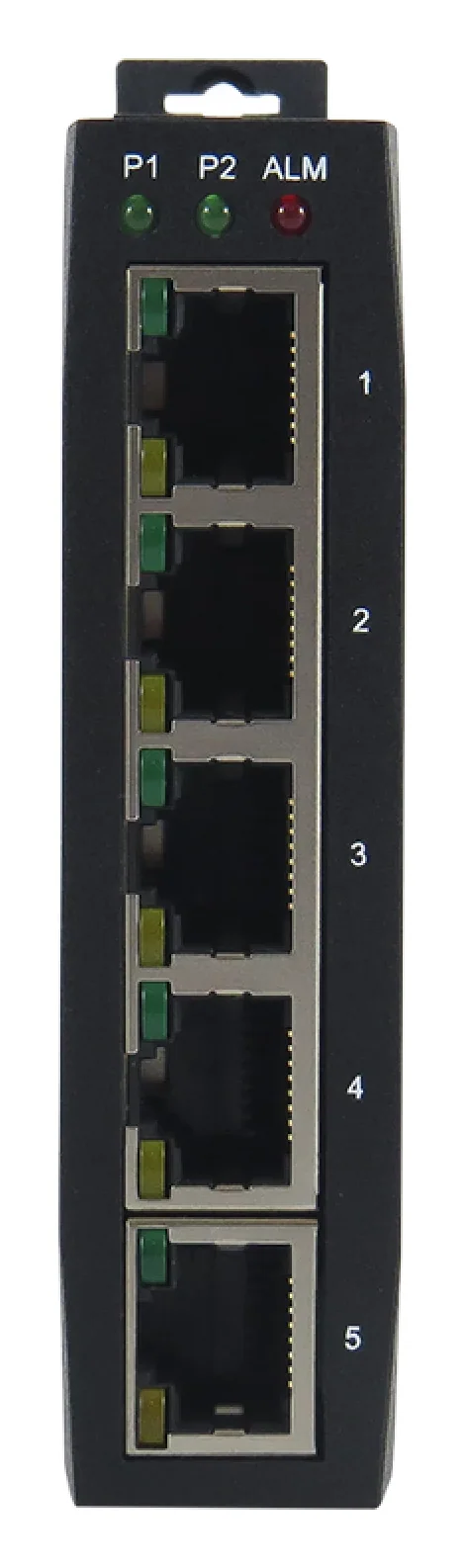 EHG3005