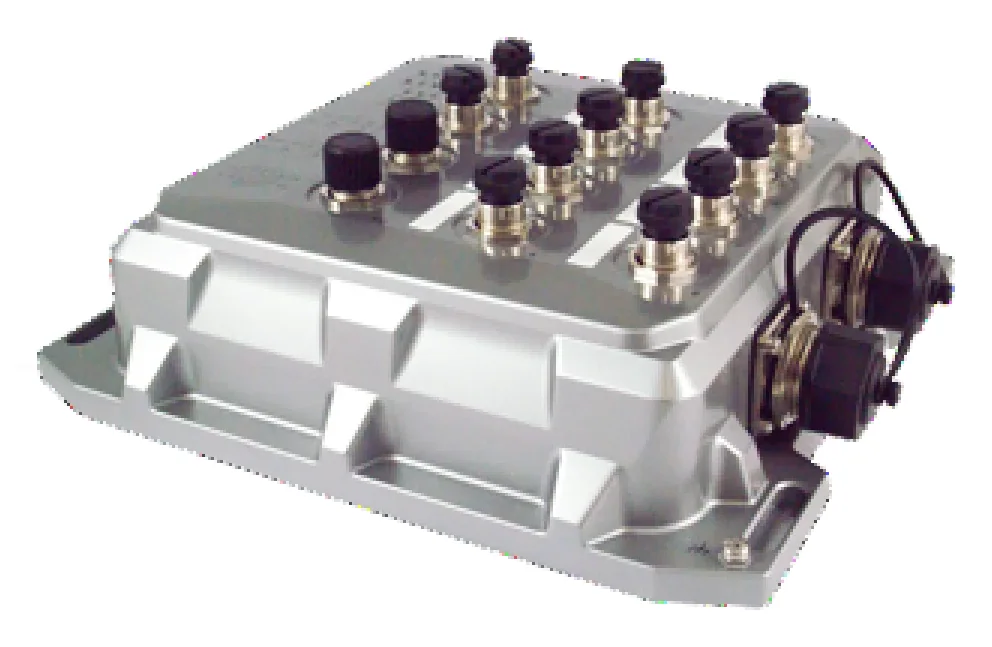 EMG8608