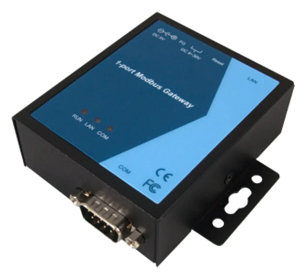 MB5001C Series
