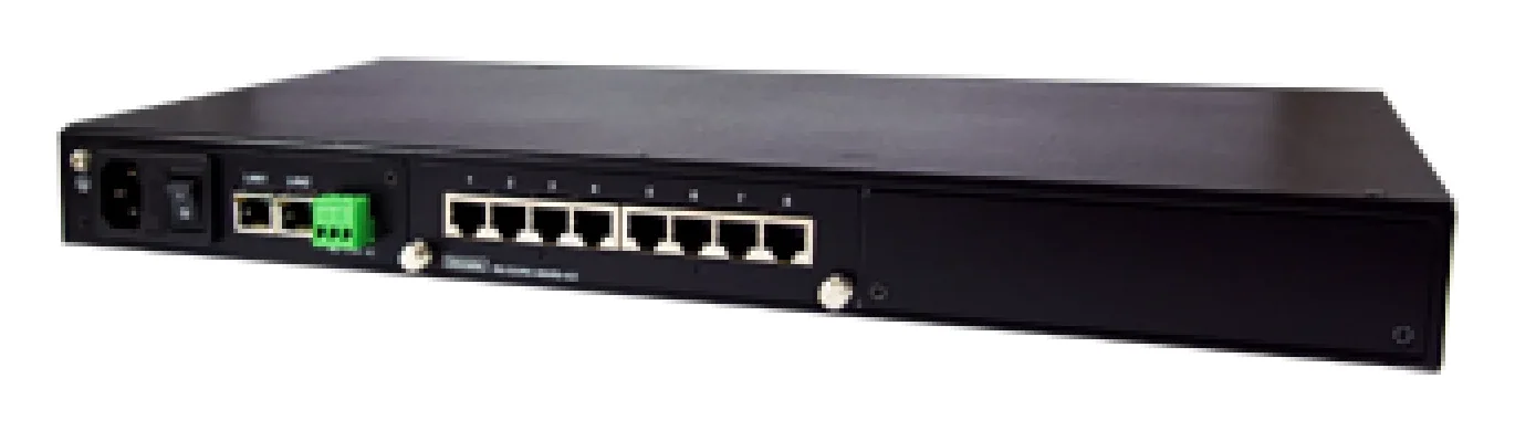 MB5408X/MB5416X/MB5404X Series