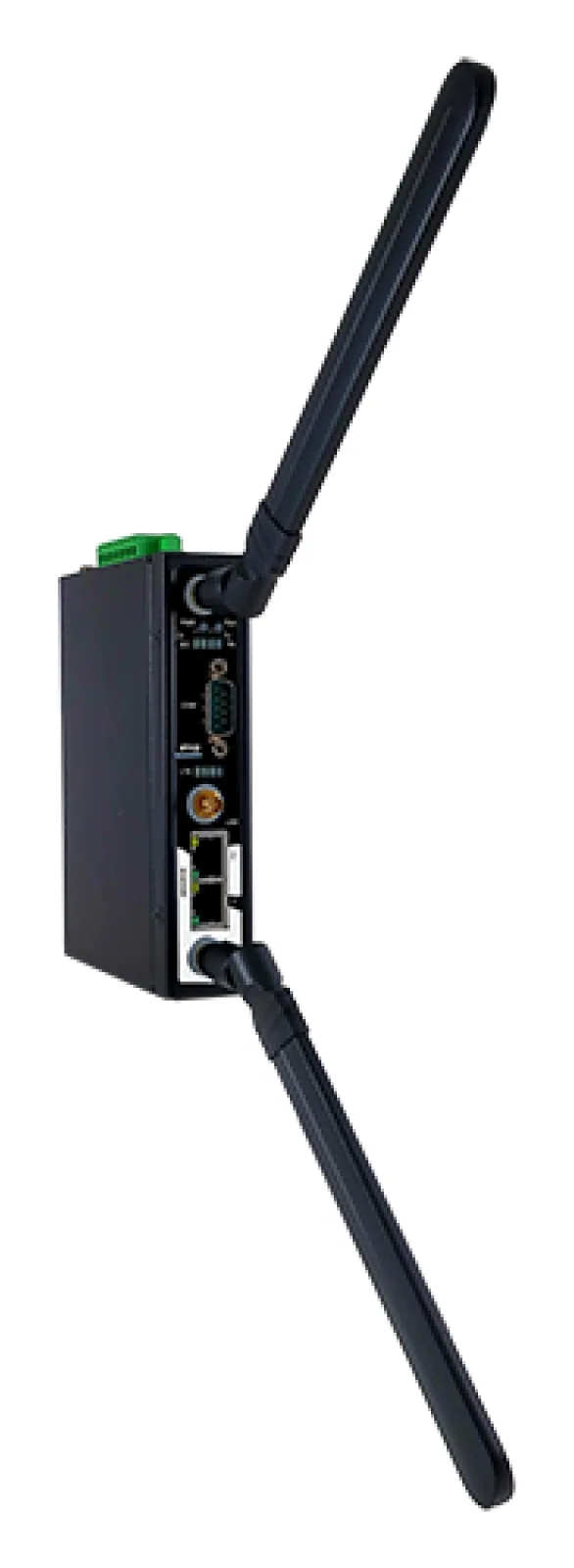 PG5201B Series