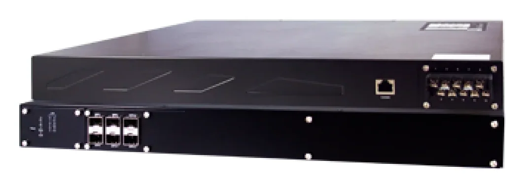 PG5900A Series