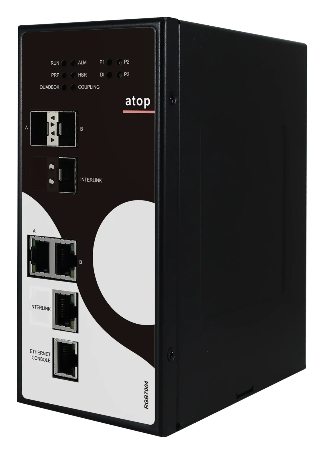 RGB700X Series