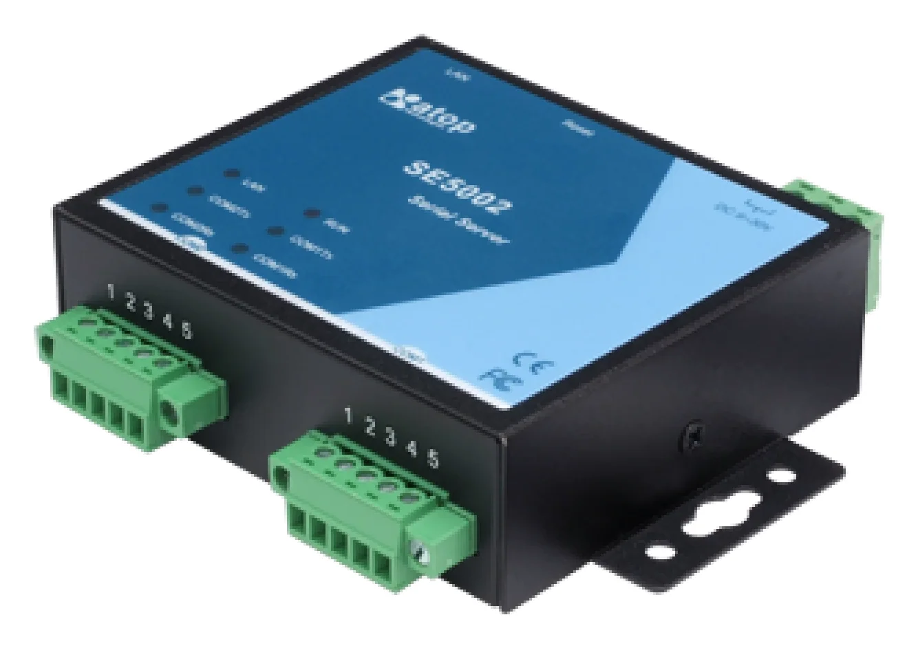 SE5002