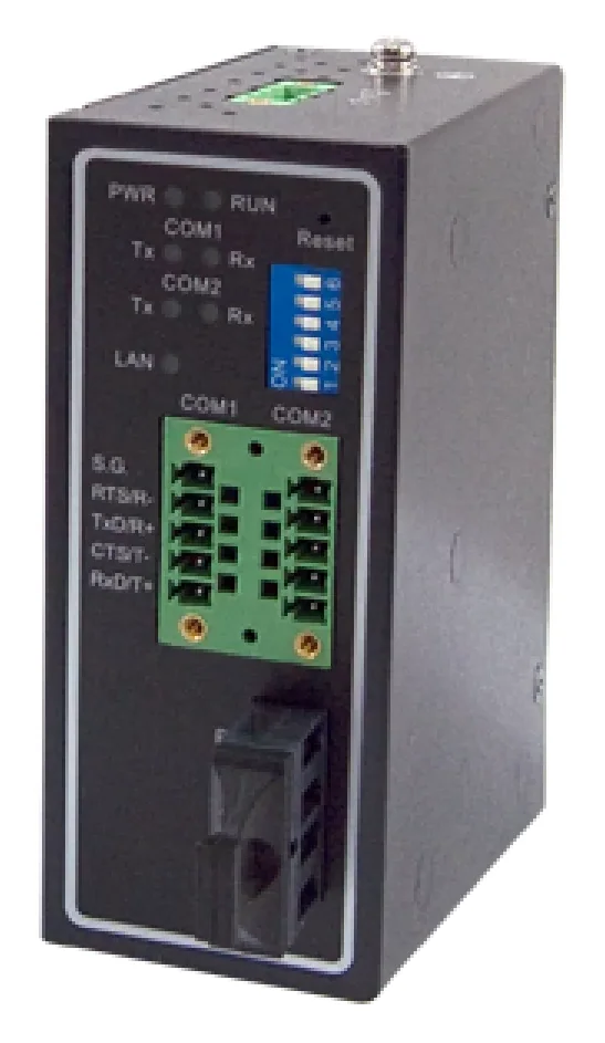 SE5002D Series