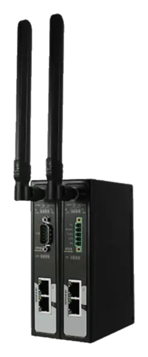 SE5201B-M1